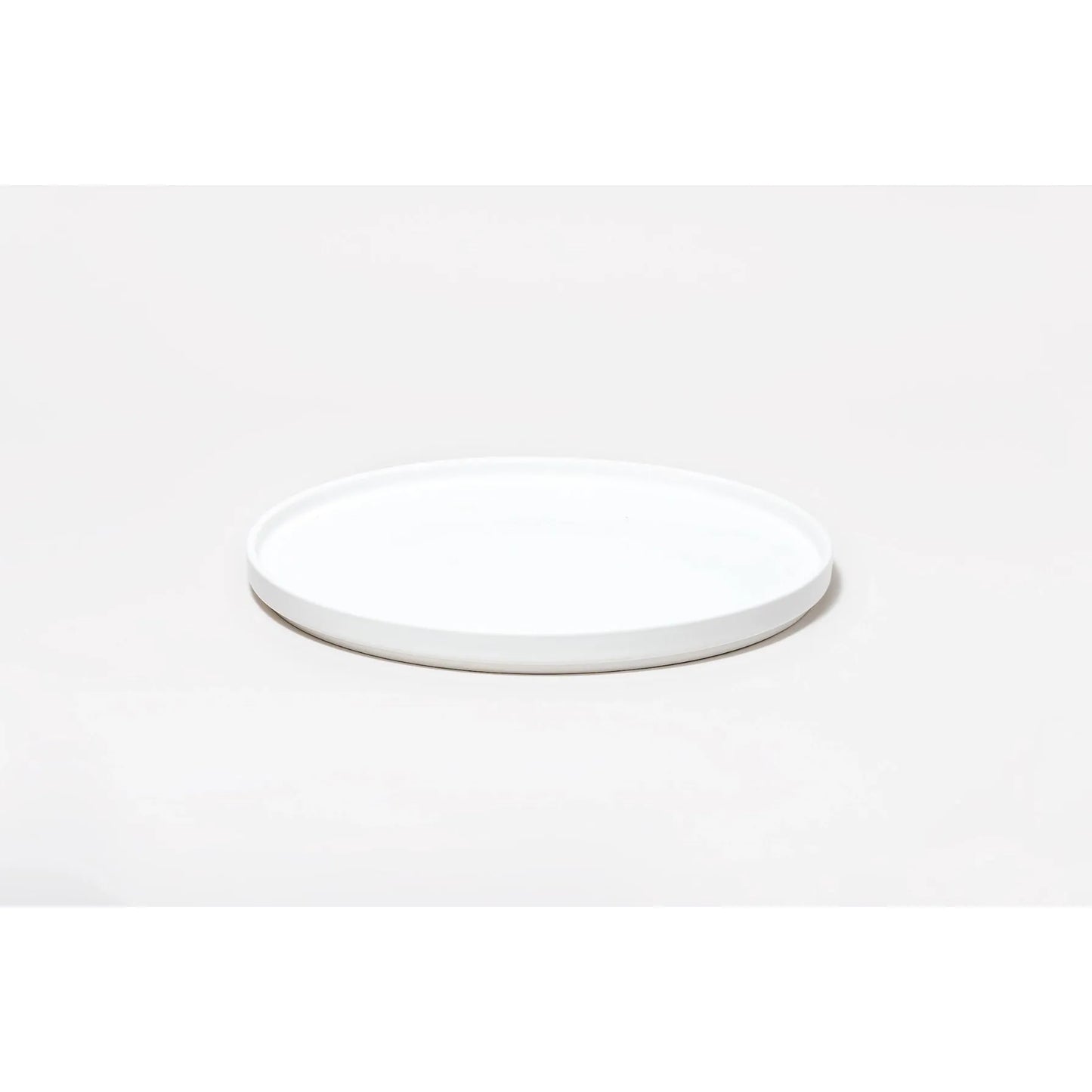 Belle Large Plate- Set of 4