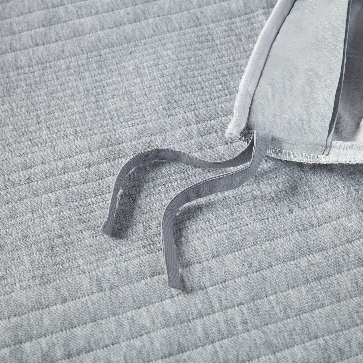 Ellis 3 Piece Duvet Set