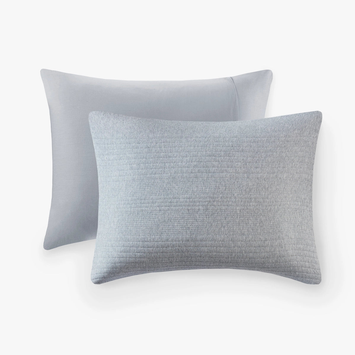 Ellis 3 Piece Duvet Set