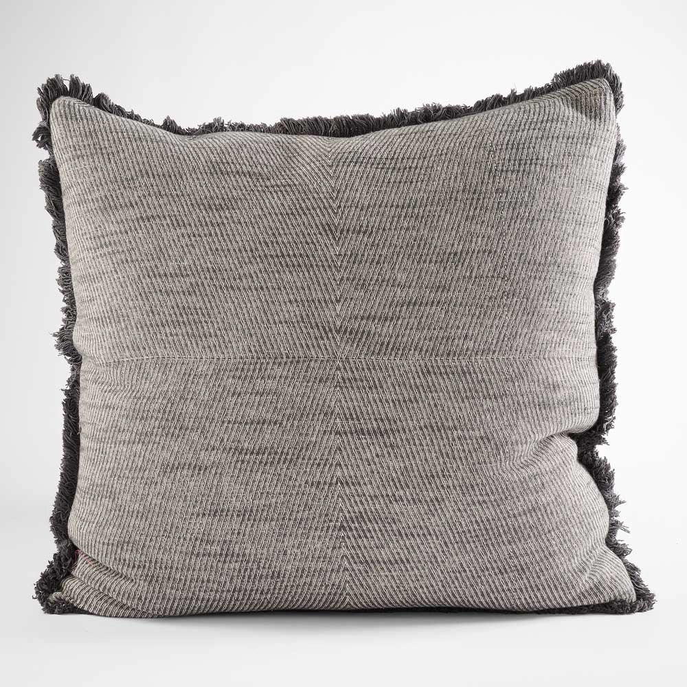 Amay Cushion Cover