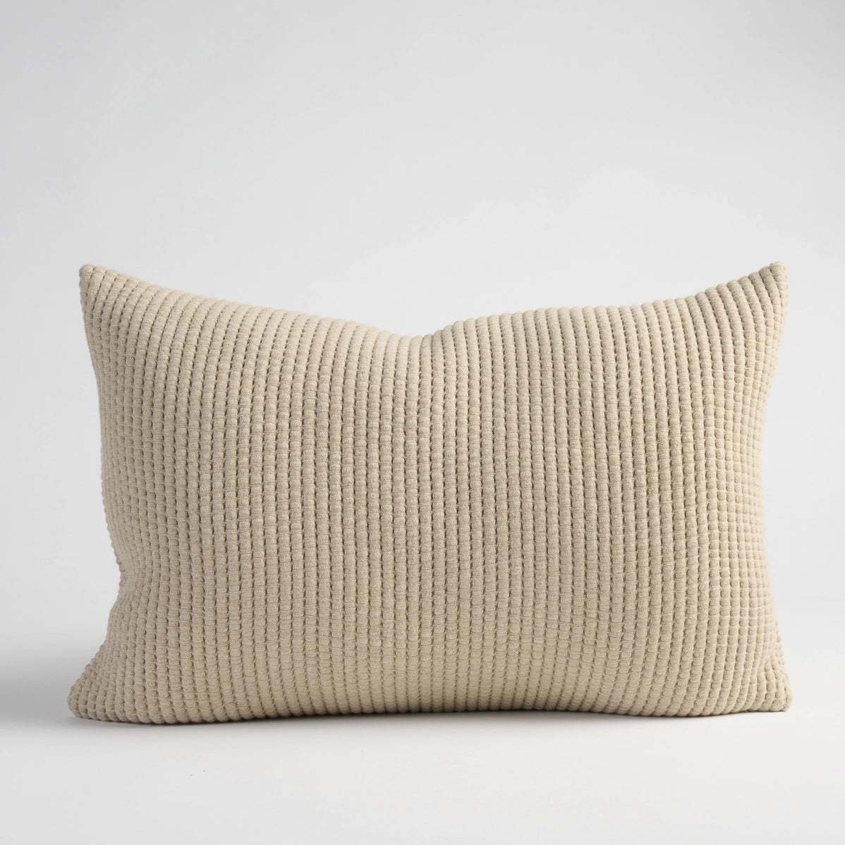 Favo Cushion Cover