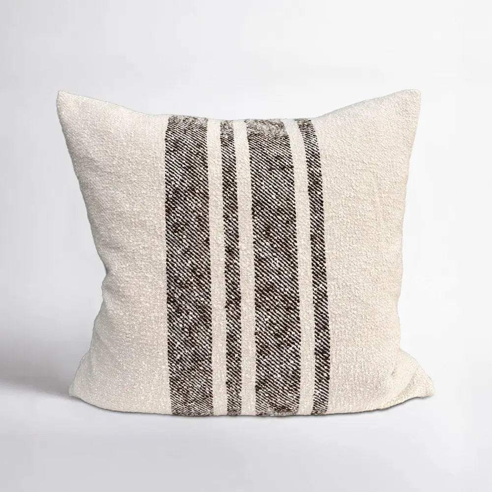 Sabla Cushion Cover