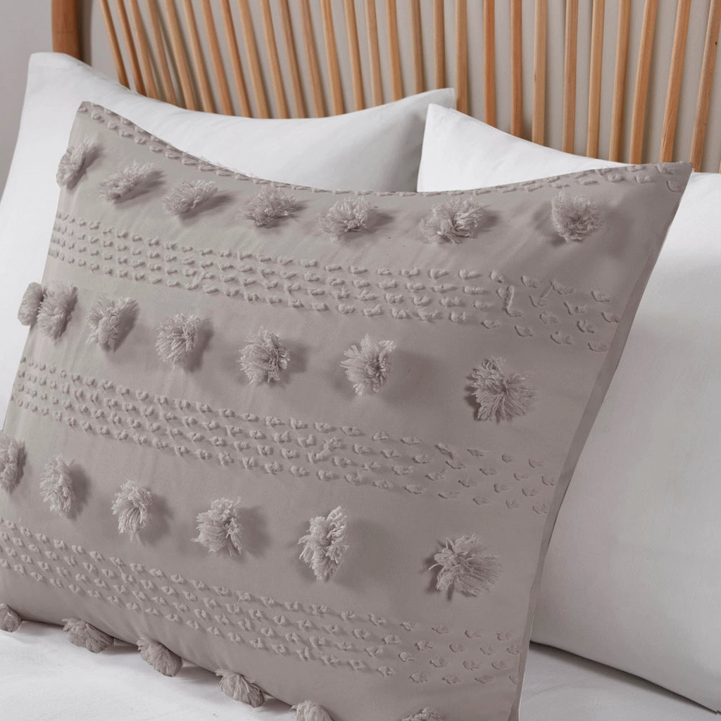 Lucy Duvet Cover Set