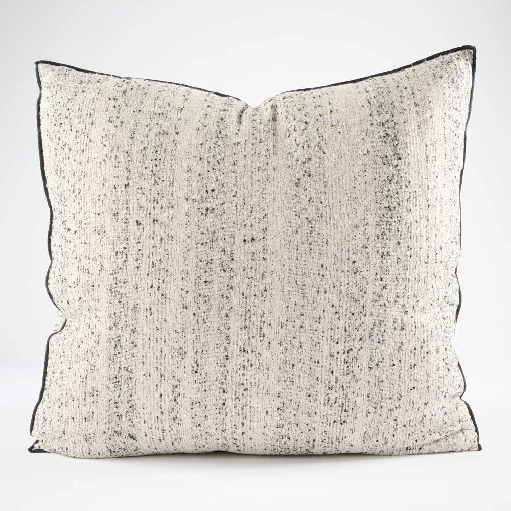 Chia Cushion Cover
