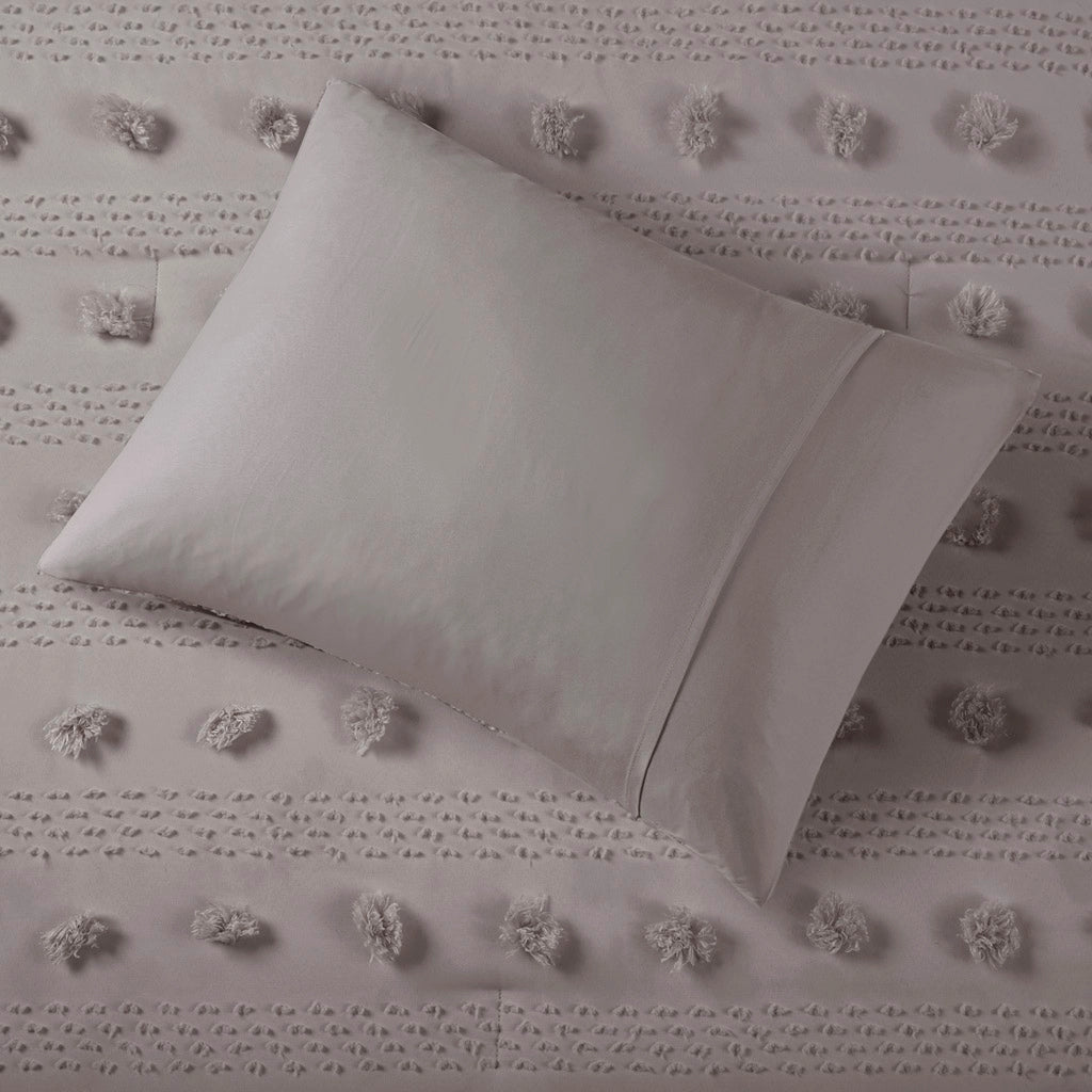 Lucy Duvet Cover Set
