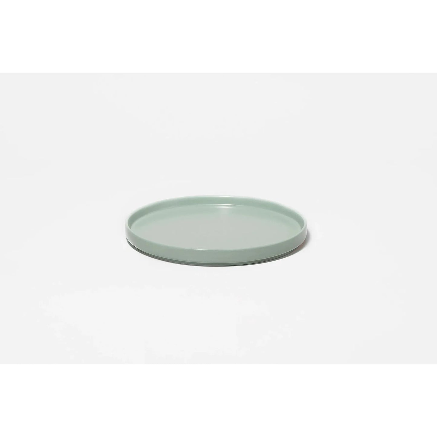 Small Plate - Set of 4