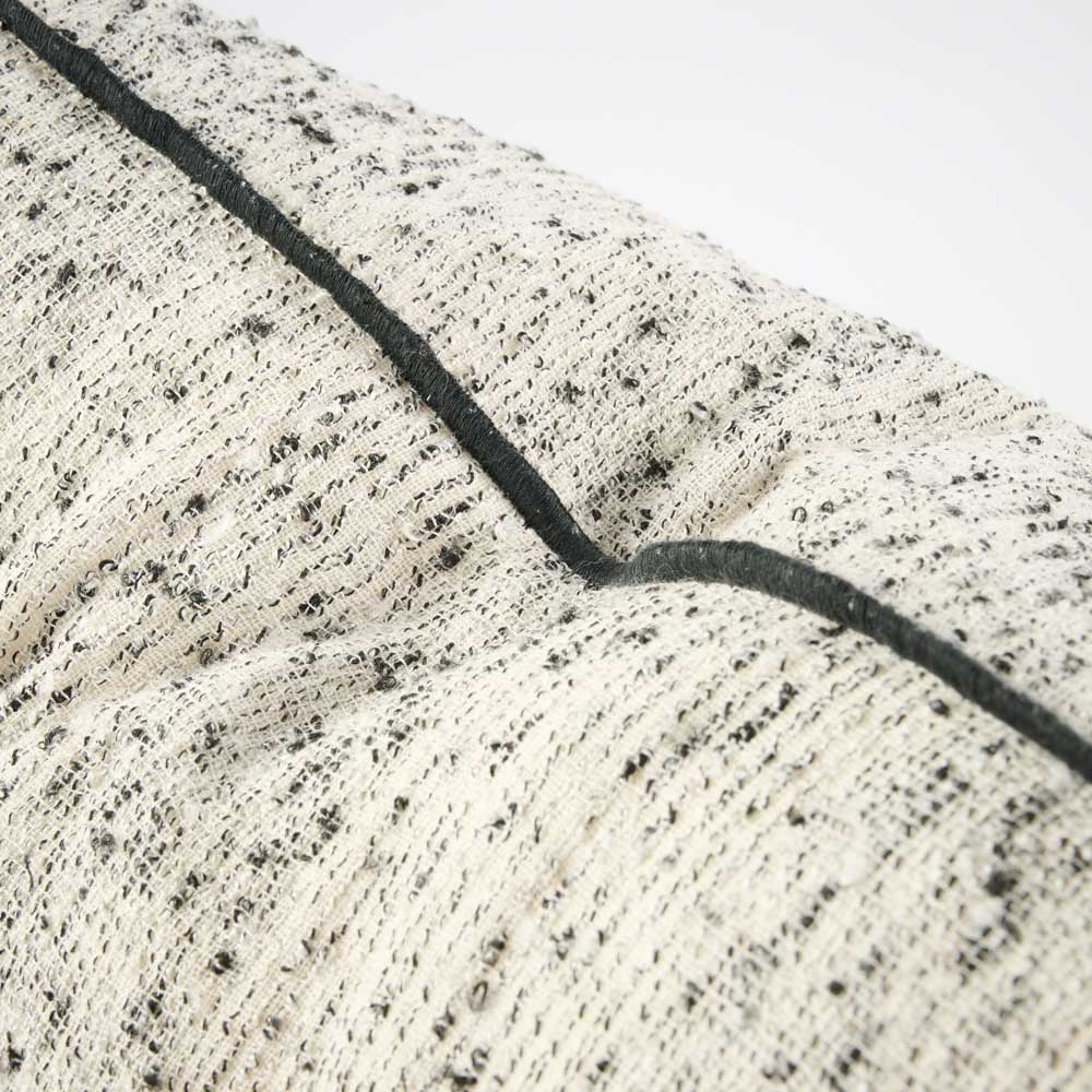 Chia Cushion Cover