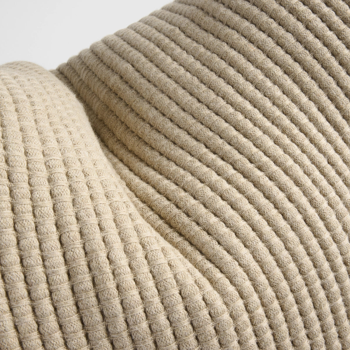Favo Cushion Cover