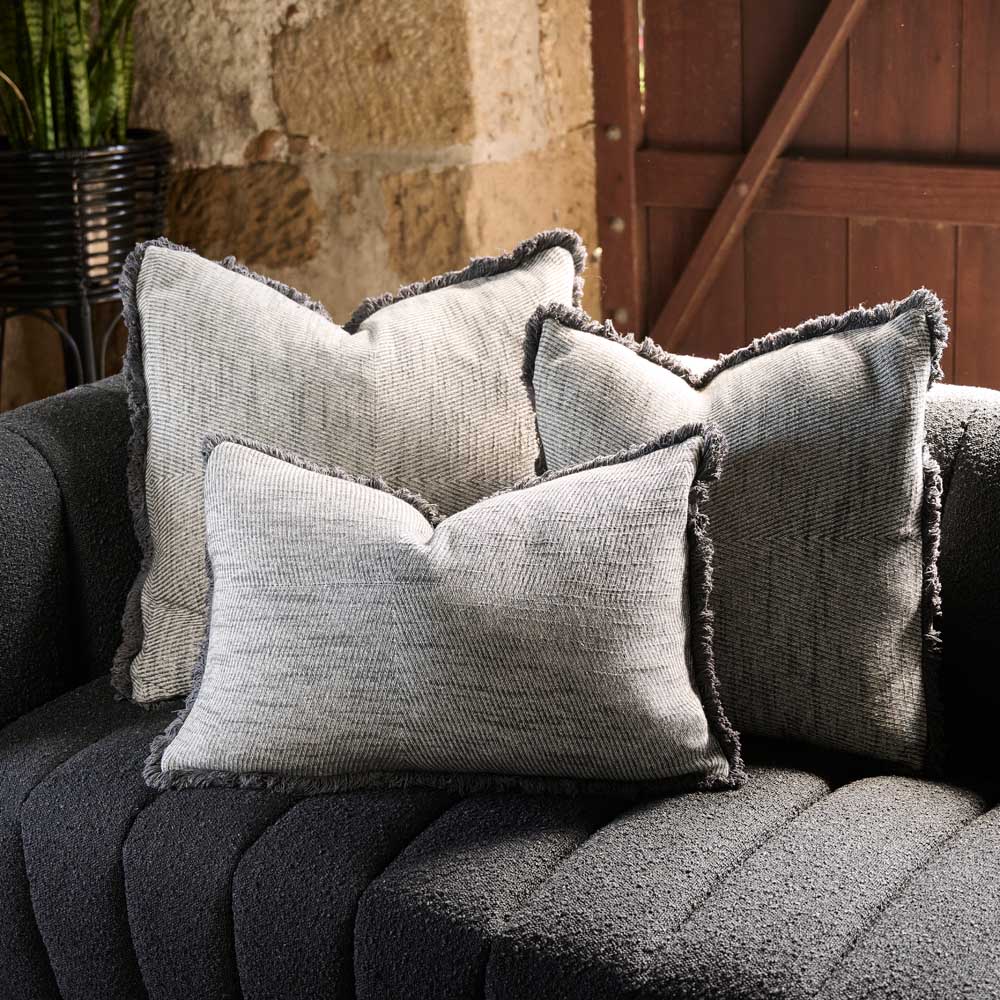 Amay Cushion Cover