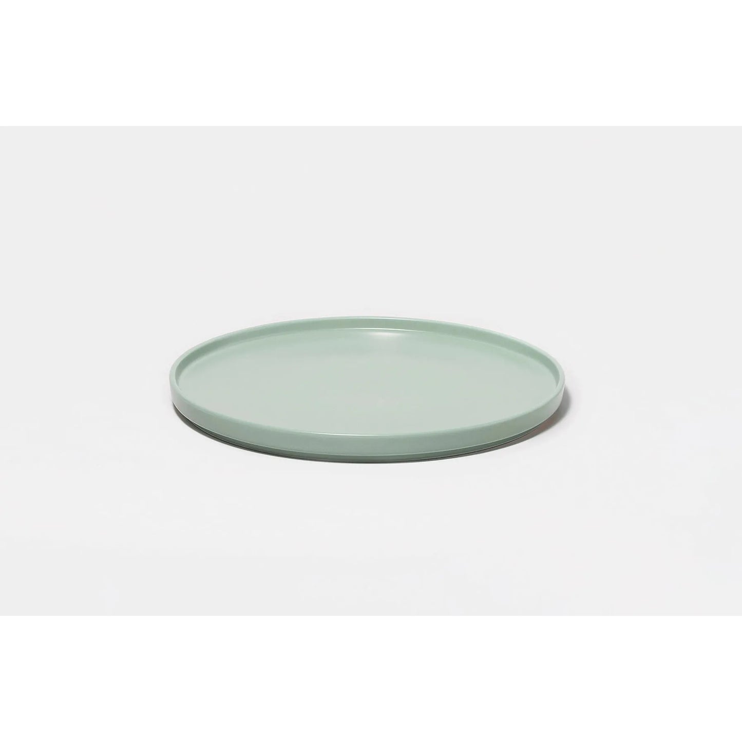 Belle Large Plate- Set of 4