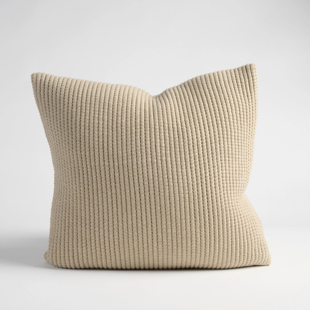 Favo Cushion Cover