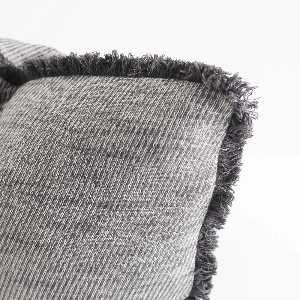 Amay Cushion Cover
