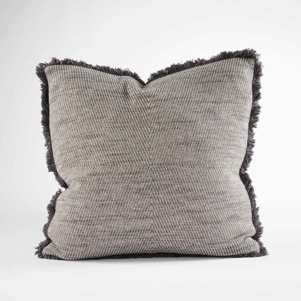 Amay Cushion Cover