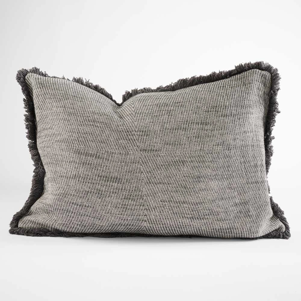Amay Cushion Cover