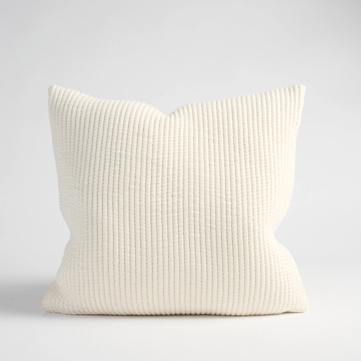 Favo Cushion Cover