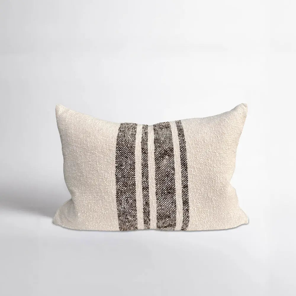 Sabla Cushion Cover