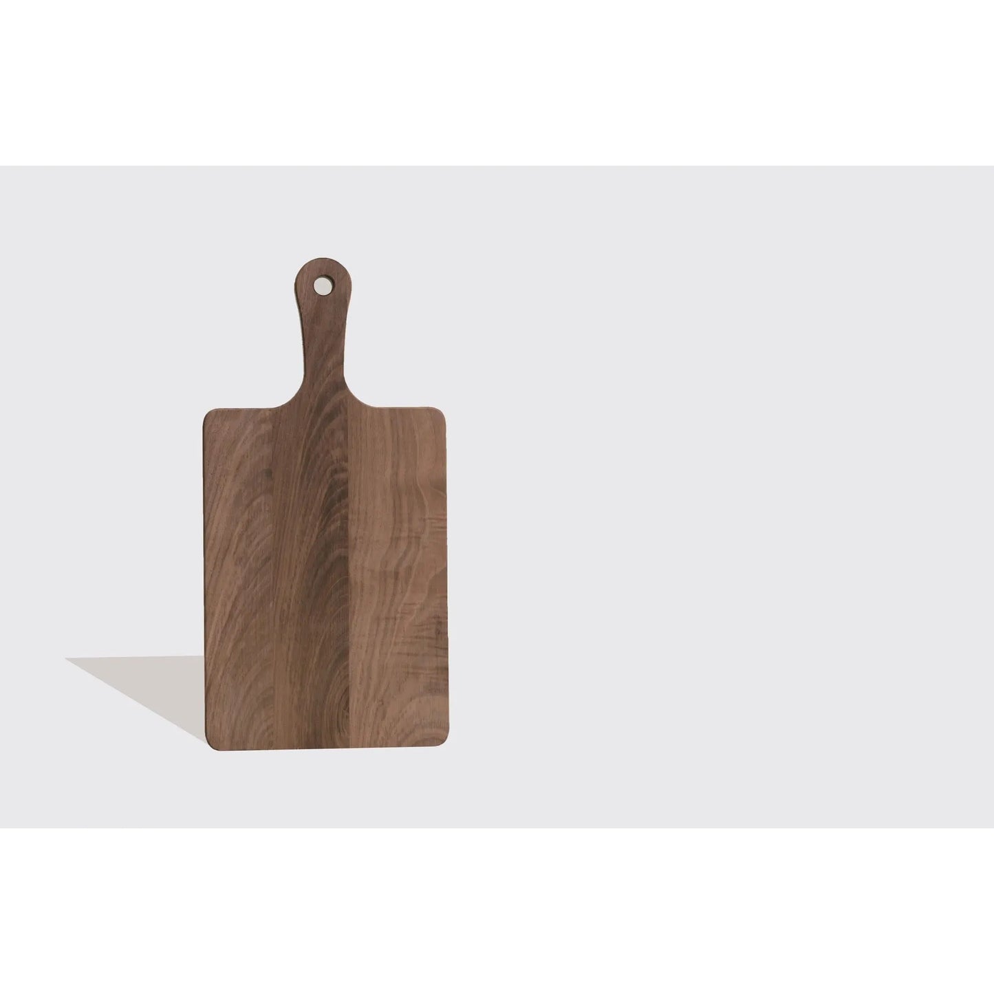 Bread Walnut Cutting Board