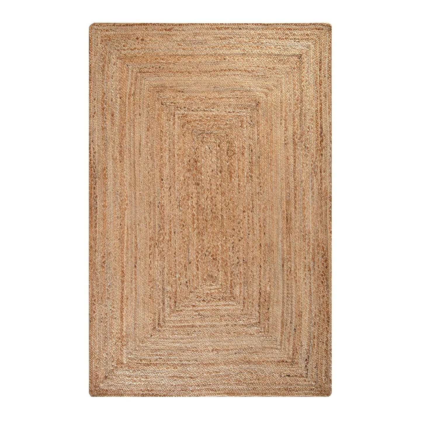 Miramar Area Rug