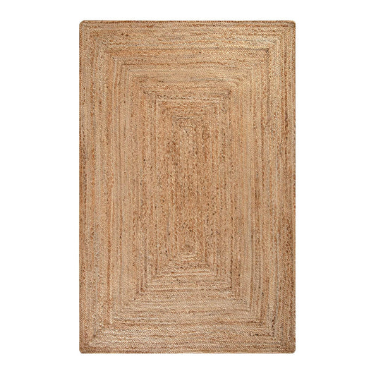 Miramar Area Rug