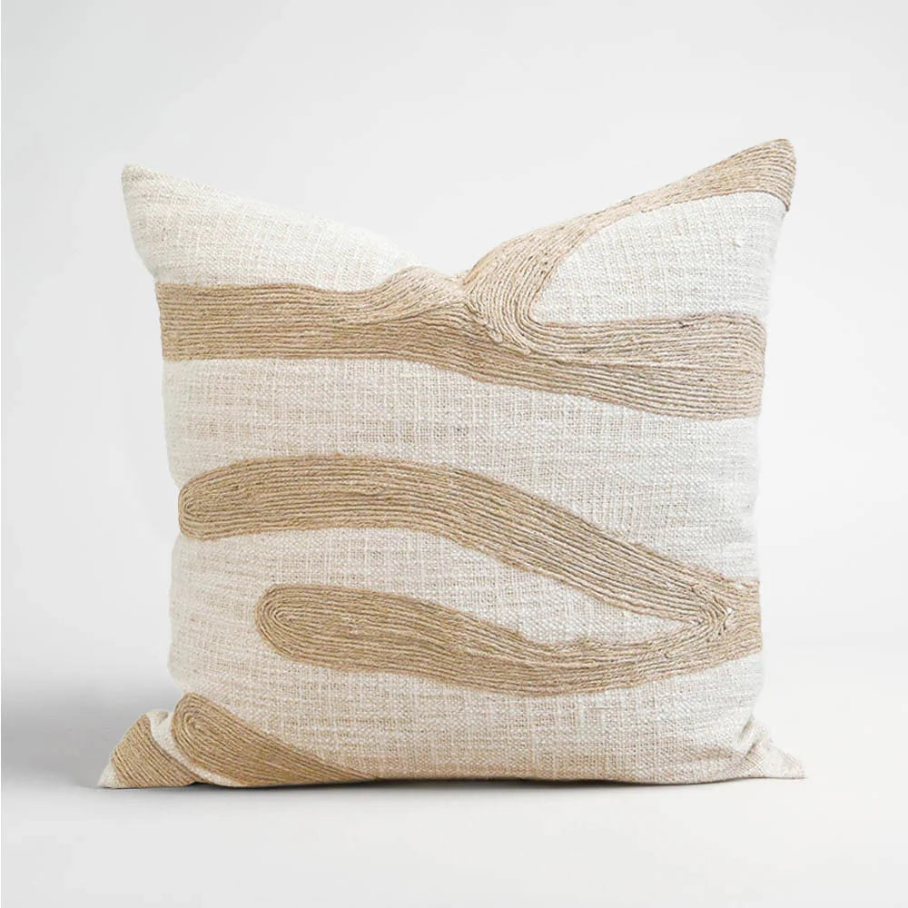 Zanth Cushion Cover