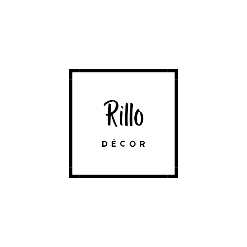 Rillo Decor