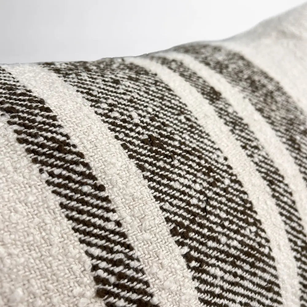 Sabla Cushion Cover