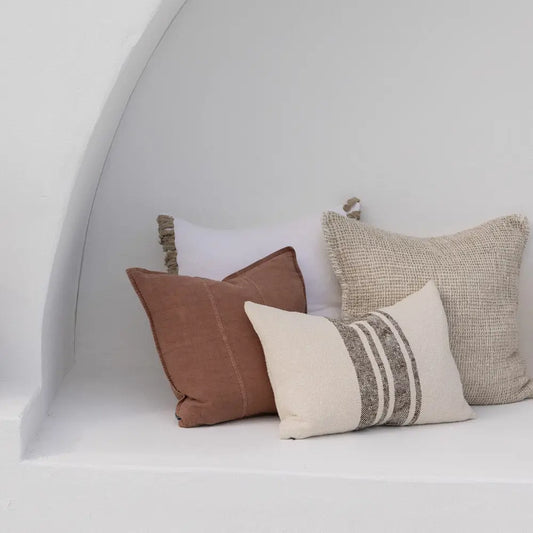 Sabla Cushion Cover